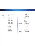 Preview for 13 page of Linksys AE1200 Using Manual