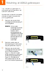 Preview for 10 page of Linksys AG241 Quick Installation Manual