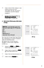 Preview for 23 page of Linksys AG241 Quick Installation Manual