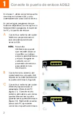 Preview for 26 page of Linksys AG241 Quick Installation Manual