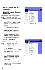 Preview for 30 page of Linksys AG241 Quick Installation Manual