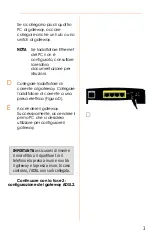 Preview for 43 page of Linksys AG241 Quick Installation Manual