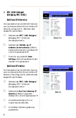 Preview for 46 page of Linksys AG241 Quick Installation Manual