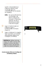 Preview for 51 page of Linksys AG241 Quick Installation Manual