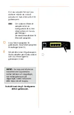 Preview for 59 page of Linksys AG241 Quick Installation Manual