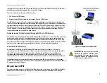 Preview for 76 page of Linksys AG241 Quick Installation Manual