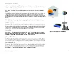 Preview for 77 page of Linksys AG241 Quick Installation Manual