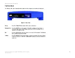 Preview for 79 page of Linksys AG241 Quick Installation Manual