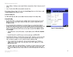 Preview for 90 page of Linksys AG241 Quick Installation Manual