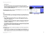 Preview for 92 page of Linksys AG241 Quick Installation Manual