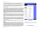 Preview for 93 page of Linksys AG241 Quick Installation Manual