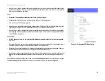 Preview for 95 page of Linksys AG241 Quick Installation Manual