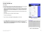 Preview for 96 page of Linksys AG241 Quick Installation Manual