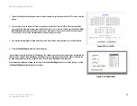 Preview for 97 page of Linksys AG241 Quick Installation Manual