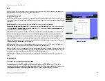 Preview for 100 page of Linksys AG241 Quick Installation Manual