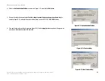 Preview for 125 page of Linksys AG241 Quick Installation Manual