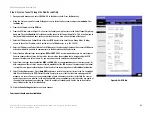 Preview for 130 page of Linksys AG241 Quick Installation Manual