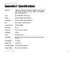 Preview for 140 page of Linksys AG241 Quick Installation Manual