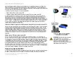 Preview for 157 page of Linksys AG241 Quick Installation Manual