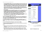 Preview for 175 page of Linksys AG241 Quick Installation Manual