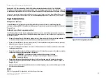 Preview for 182 page of Linksys AG241 Quick Installation Manual