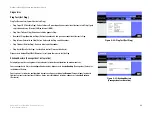 Preview for 184 page of Linksys AG241 Quick Installation Manual