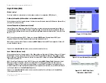 Preview for 187 page of Linksys AG241 Quick Installation Manual