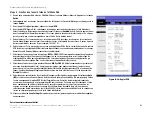 Preview for 212 page of Linksys AG241 Quick Installation Manual