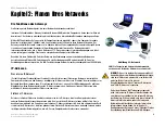 Preview for 236 page of Linksys AG241 Quick Installation Manual