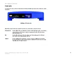 Preview for 242 page of Linksys AG241 Quick Installation Manual