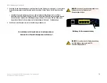 Preview for 244 page of Linksys AG241 Quick Installation Manual