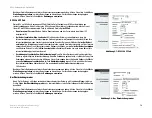 Preview for 250 page of Linksys AG241 Quick Installation Manual