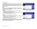 Preview for 253 page of Linksys AG241 Quick Installation Manual