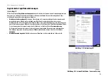 Preview for 262 page of Linksys AG241 Quick Installation Manual