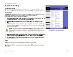 Preview for 268 page of Linksys AG241 Quick Installation Manual