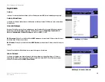 Preview for 272 page of Linksys AG241 Quick Installation Manual