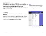 Preview for 273 page of Linksys AG241 Quick Installation Manual