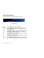 Preview for 12 page of Linksys AG310 User Manual