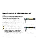 Предварительный просмотр 13 страницы Linksys AG310 User Manual