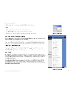 Preview for 22 page of Linksys AG310 User Manual