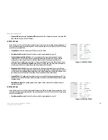 Preview for 25 page of Linksys AG310 User Manual