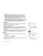 Preview for 26 page of Linksys AG310 User Manual