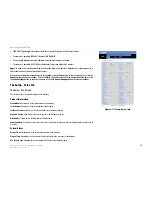 Preview for 31 page of Linksys AG310 User Manual