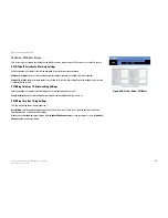 Preview for 38 page of Linksys AG310 User Manual