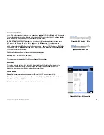 Preview for 56 page of Linksys AG310 User Manual