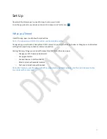 Preview for 7 page of Linksys AX3000 User Manual