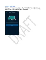 Preview for 21 page of Linksys AX3000 User Manual