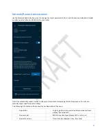 Preview for 22 page of Linksys AX3000 User Manual