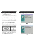 Preview for 7 page of Linksys BEFCMU10 ver.2 User Manual