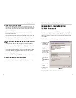 Preview for 13 page of Linksys BEFCMU10 ver.2 User Manual